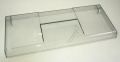 Flap - C00459501 Insert Drawer [Whirlpool Indesit]
